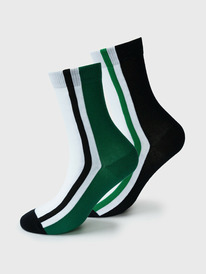 22.04 PlayToday ����� ����������� ��� ���������, 2 ���� � ��������� 22517089