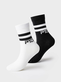 22.04 PlayToday ����� ����������� ��� ���������, 2 ���� � ��������� 22517088