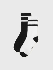 22.04 PlayToday ����� ����������� ��� ���������, 2 ���� � ��������� 12511166