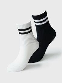 22.04 PlayToday ����� ����������� ��� ���������, 2 ���� � ��������� 22517033