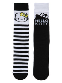 12.04  PlayToday ������ ����������� ��� �������, 2 ���� � ��������� 12441121