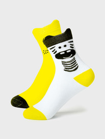 22.04 PlayToday ����� ����������� ��� ���������, 2 ���� � ��������� 12612326