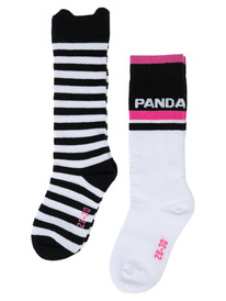 12.04  PlayToday ������ ����������� ��� �������, 2 ���� � ��������� 12422193