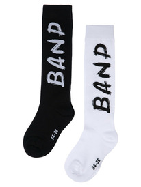 12.04  PlayToday ������ ����������� ��� �������, 2 ���� � ��������� 12421385