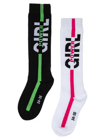 12.04  PlayToday ������ ����������� ��� �������, 2 ���� � ��������� 12421151