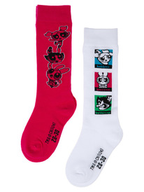 12.04  PlayToday ������ ����������� ��� �������, 2 ���� � ��������� 12442030