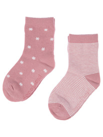 12.04  PlayToday ����� ������� ����������� ��� �������, 2 ���� � ��������� 12429