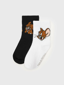 12.04  PlayToday ����� ������� ����������� ��� �������, 2 ���� � ��������� 12543