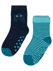 22.04 PlayToday ����� ������� ����������� ��� ���������, 2 ���� � ��������� 1241