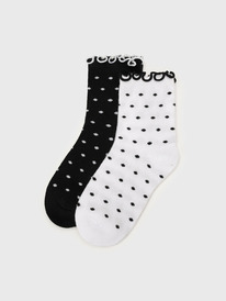 12.04  PlayToday ����� ����������� ��� �������, 2 ���� � ��������� 12522412