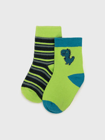 22.04 PlayToday ����� ������� ����������� ��� ���������, 2 ���� � ��������� 1251