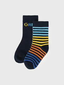 22.04 PlayToday ����� ������� ����������� ��� ���������, 2 ���� � ��������� 1251