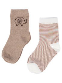 22.04 PlayToday ����� ������� ����������� ��� ���������, 2 ���� � ��������� 1241