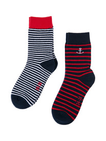 22.04 PlayToday ����� ����������� ��� ���������, 2 ���� � ��������� 12411274