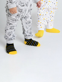 22.04 PlayToday ����� ������� ����������� ��� ���������, 2 ���� � ��������� 3231