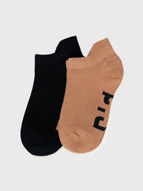 22.04 PlayToday ����� ����������� ��� ���������, 2 ���� � ��������� 12512417