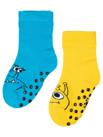 22.04 PlayToday ����� ������� ����������� ��� ���������, 2 ���� � ��������� 1241