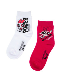 12.04  PlayToday ����� ����������� ��� �������, 2 ���� � ��������� 12441043