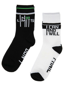 12.04  PlayToday ����� ����������� ��� ���������, 2 ���� � ��������� 12411428