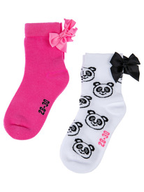 12.04  PlayToday ����� ����������� ��� �������, 2 ���� � ��������� 12422191