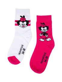 12.04  PlayToday ����� ����������� ��� �������, 2 ���� � ��������� 12441113