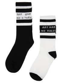 12.04  PlayToday ����� ����������� ��� �������, 2 ���� � ��������� 12421300