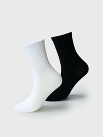 22.04 PlayToday ����� ����������� ��� ���������, 2 ���� � ��������� 22517115