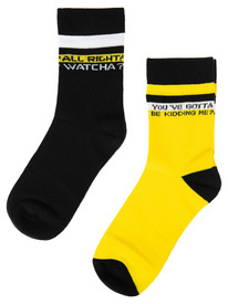 22.04 PlayToday ����� ����������� ��� ���������, 2 ���� � ��������� 12411330