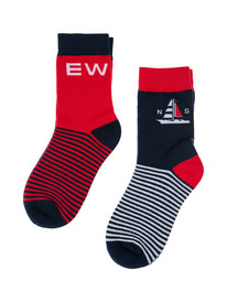 22.04 PlayToday ����� ����������� ��� ���������, 2 ���� � ��������� 12411276