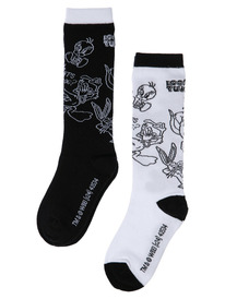 12.04  PlayToday ������ ����������� ��� �������, 2 ���� � ��������� 12442166