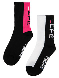 12.04  PlayToday ����� ����������� ��� �������, 2 ���� � ��������� 12421311