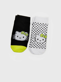 12.04  PlayToday ����� ����������� ��� �������, 2 ���� � ��������� 12441112