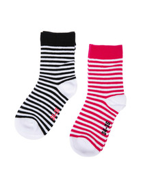 12.04  PlayToday ����� ����������� ��� �������, 2 ���� � ��������� 12421162