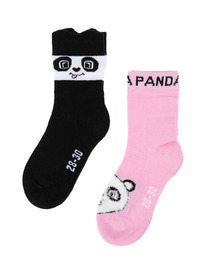 12.04  PlayToday ����� ����������� ��� �������, 2 ���� � ��������� 12422190