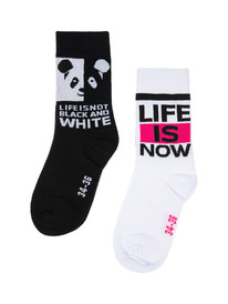 12.04  PlayToday ����� ����������� ��� �������, 2 ���� � ��������� 12421382