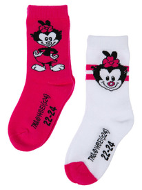 12.04  PlayToday ����� ������� ����������� ��� �������, 2 ���� � ��������� 12449