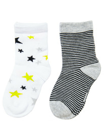 22.04 PlayToday ����� ������� ����������� ��� ���������, 2 ���� � ��������� 3231