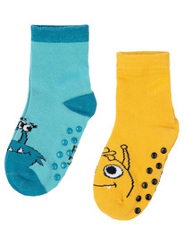 22.04 PlayToday ����� ������� ����������� ��� ���������, 2 ���� � ��������� 1241