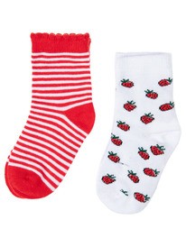 12.04  PlayToday ����� ����������� ��� �������, 2 ���� � ��������� 12429068