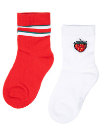 12.04  PlayToday ����� ����������� ��� �������, 2 ���� � ��������� 12429069