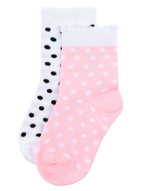 12.04  PlayToday ����� ����������� ��� �������, 2 ���� � ��������� 32322395