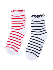 12.04  PlayToday ����� ����������� ��� �������, 2 ���� � ��������� 12421683