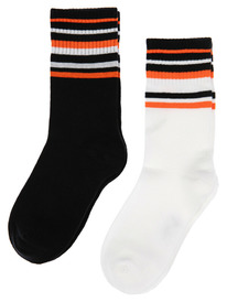 22.04 PlayToday ����� ����������� ��� ���������, 2 ���� � ��������� 12411323