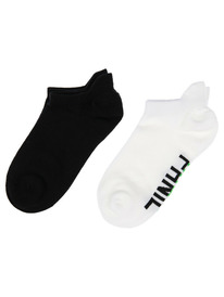 22.04 PlayToday ����� ����������� ��� ���������, 2 ���� � ��������� 12411427