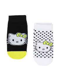 12.04  PlayToday ����� ����������� ��� �������, 2 ���� � ��������� 12442151