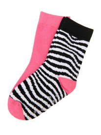 12.04  PlayToday �����, 2 ���� � ��������� ��� ������� 12123175