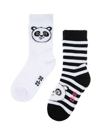 12.04  PlayToday ����� ����������� ��� �������, 2 ���� � ��������� 12422189