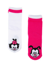 12.04  PlayToday ����� ����������� ��� �������, 2 ���� � ��������� 12442058