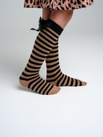 12.04  PlayToday ������ ����������� ��� ������� 32321291