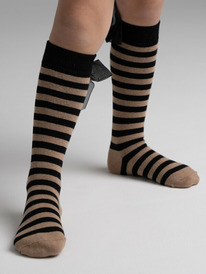 12.04  PlayToday ������ ����������� ��� ������� 32322031